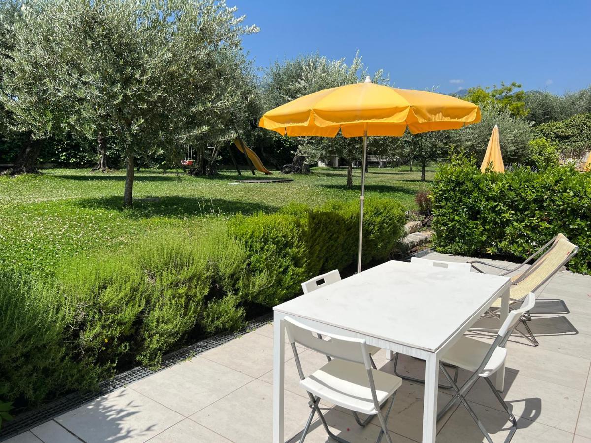 Aparthotel Goethe 3*